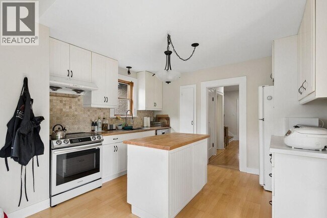 Photo du bâtiment - 4620 W 7th Ave