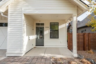 Building Photo - 3238 NW Celilo Ln