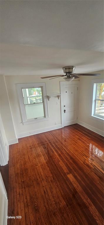 Foto del edificio - 316 11th Ave NE