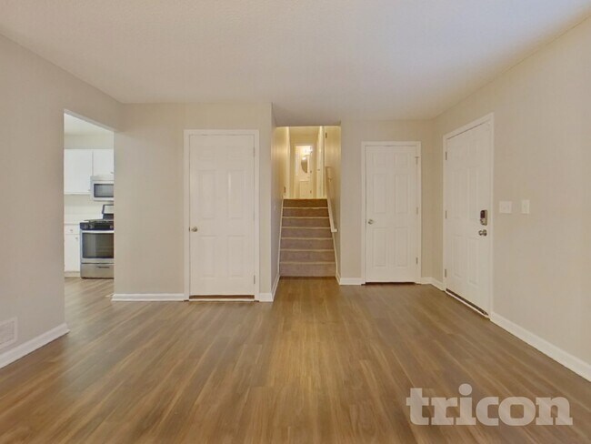Foto del edificio - 119 Ashford Dr
