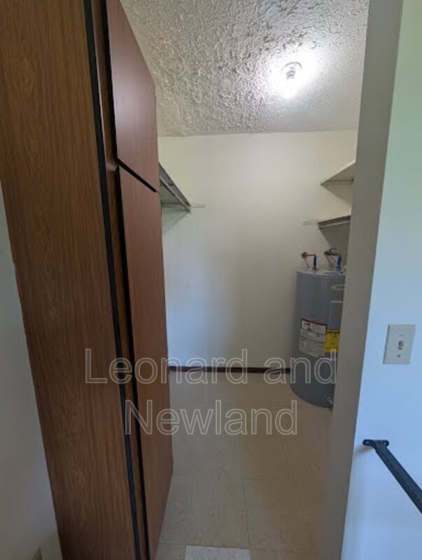 Foto del edificio - 6320 Carolina Rd