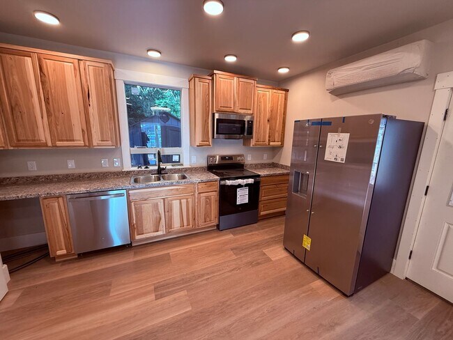 Foto del edificio - 612 NW 29th St