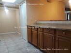 Primary Photo - Just hit the market! Will not last!