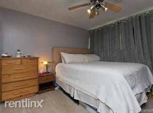 Building Photo - 1867 Kaioo Dr