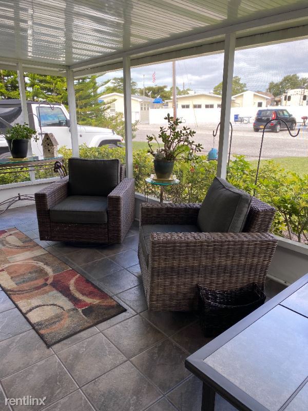Foto del edificio - 2 br, 2 bath House - 2144 Hively Street