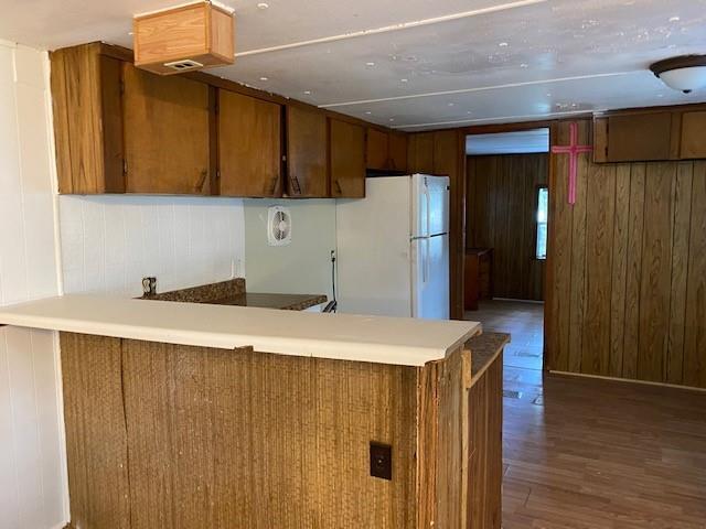 Foto del edificio - 0000 Hwy 105 W