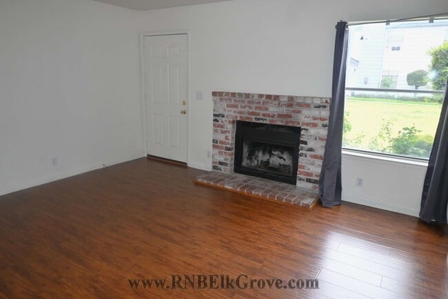 Building Photo - Resident Benefit Package Property