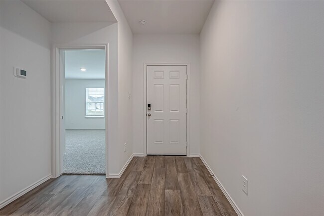 Foto del edificio - 2943 Sycamore Run Ln