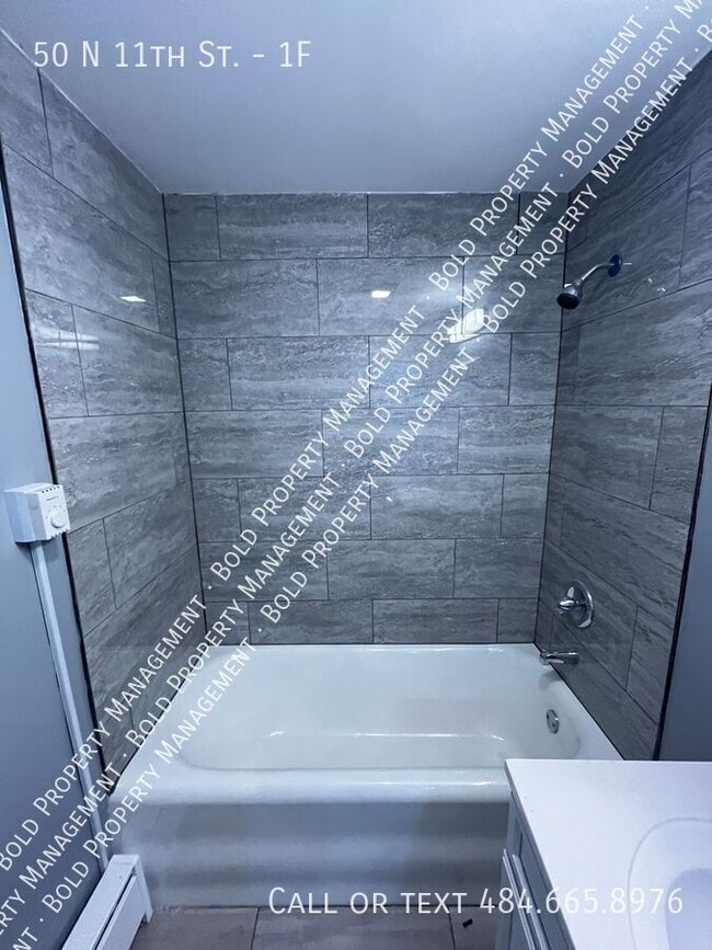 Building Photo - 50 N 11th St