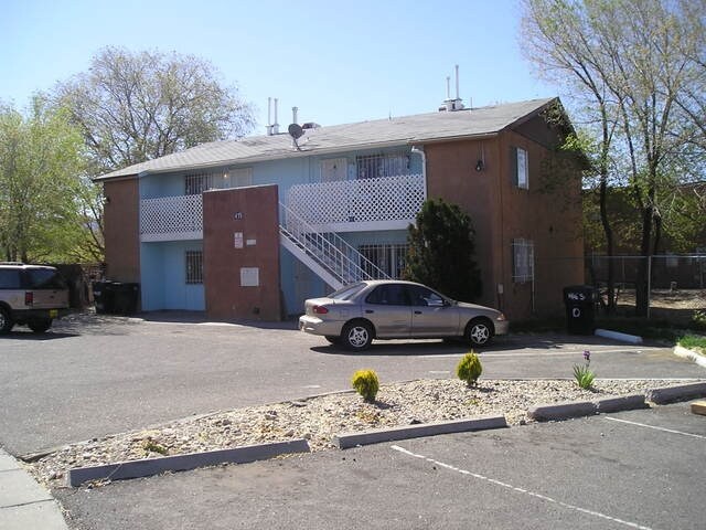Primary Photo - 415 Dorado Ct