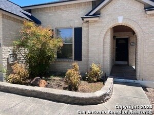 Building Photo - 8840 Staghorn Ml