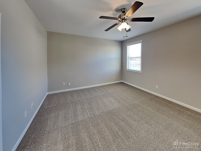 Building Photo - 3034 Butterfield Ave