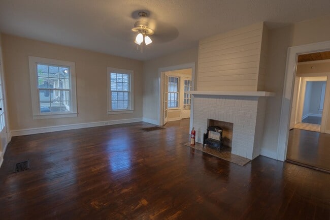 Building Photo - 2714 Morrow Ave