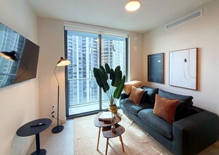 Building Photo - 121 NE 5th St