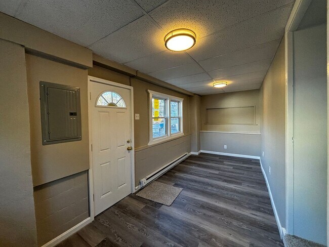 Foto del edificio - Newly remodeled 3+ bedroom