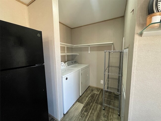 Foto del edificio - 3830 N Florence Rd