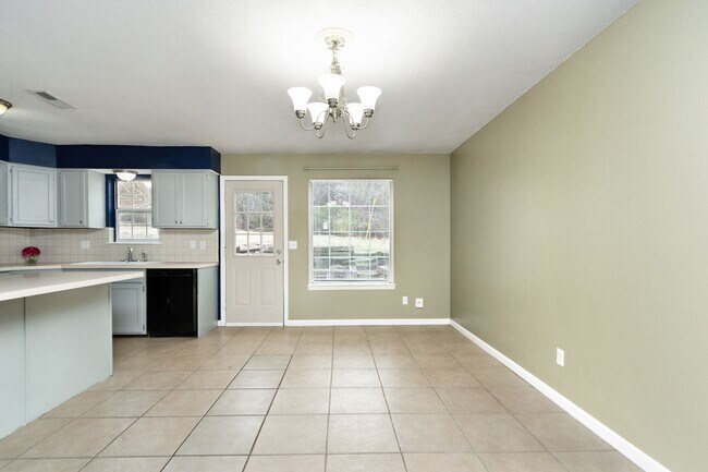 Building Photo - Quality Home Management