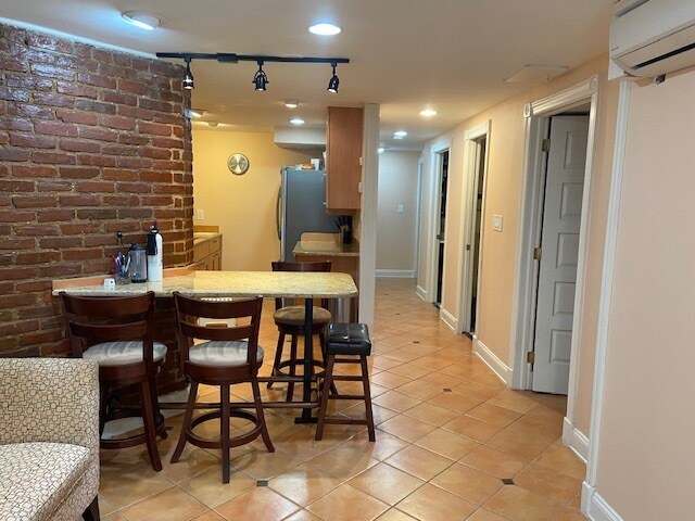 Foto del edificio - 3319 16th St NW