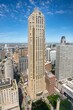Foto principal - 800 N Michigan Ave