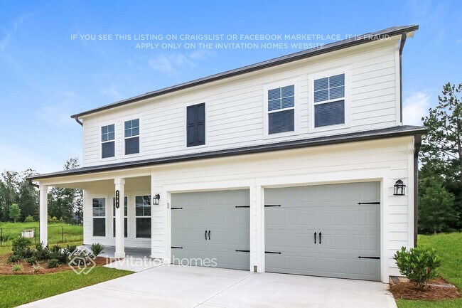Foto del edificio - 2084 Boxwood Cir