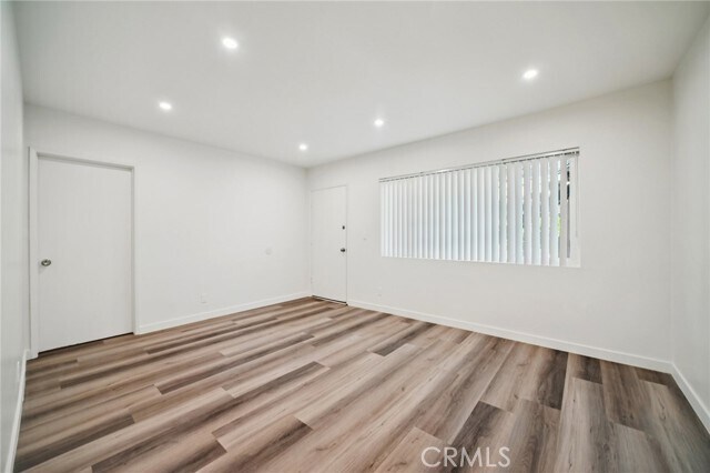 Foto del edificio - 7745 Laurel Canyon Blvd
