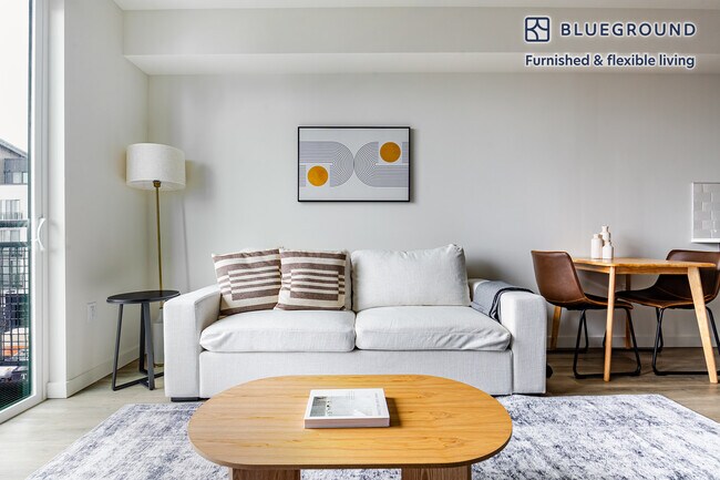 Foto del edificio - 34816 1st Ave S