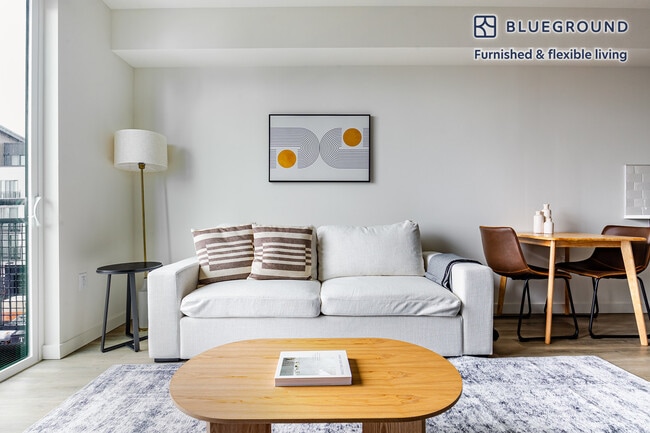 Building Photo - 34816 1st Ave S