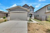Foto principal - 308 Lemon Light Ln