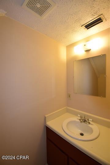 Building Photo - 1320 S Kimbrel Ave