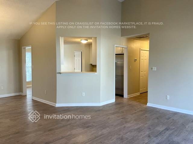 Foto del edificio - 805 Summit Park Trail