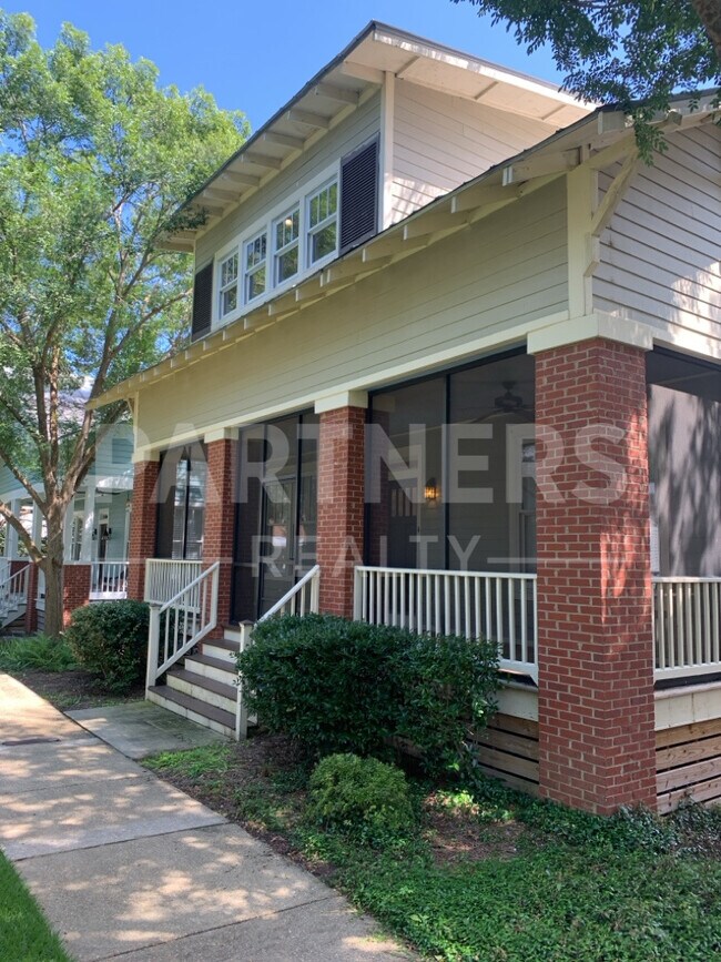 Building Photo - 19 Bungalow Ct