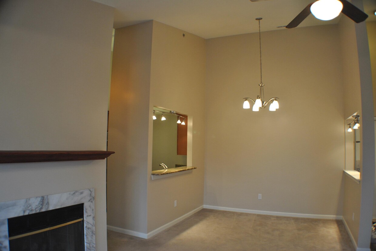 Foto principal - 606 Moonglow Rd