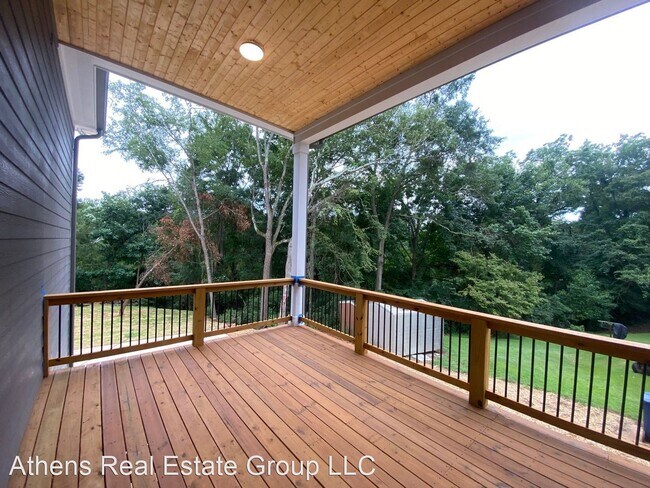 Foto del edificio - 5 br, 5.5 bath House - 388 Fourth Street