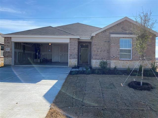 Building Photo - 4533 Greenham Ln.