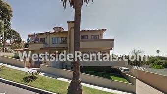 Ubicado en el mejor vecindario de Redondo Beach - 414 Ruby St