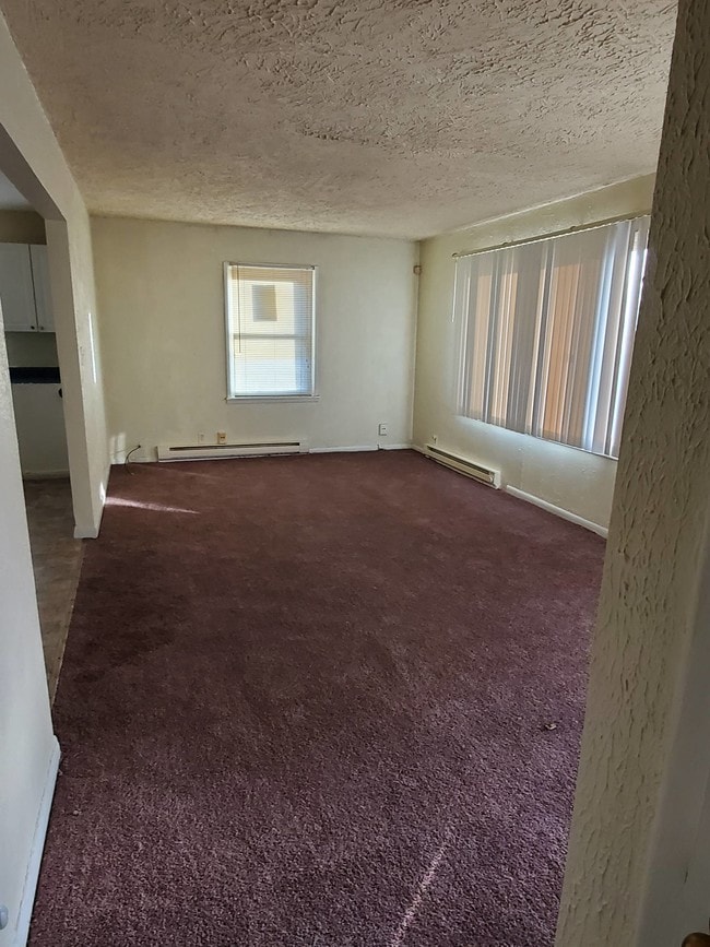 3929 N Lesley Ave, Indianapolis, IN 46226 House Rental in Indianapolis, IN