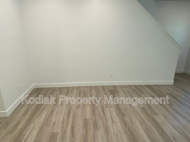 Foto del edificio - 1158 N 1880 W