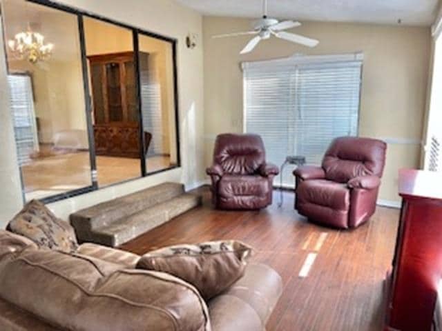 Building Photo - 8514 Raquel Ln