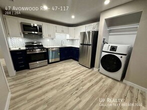 Building Photo - 47 Avonwood Rd