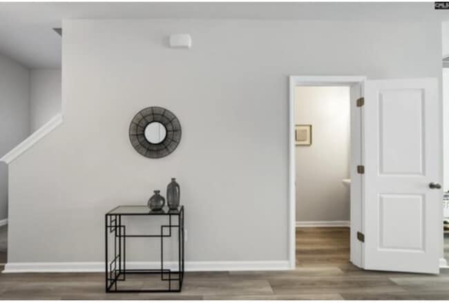 Building Photo - 227 Carillo