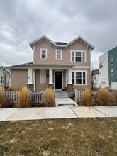 Building Photo - 5251 W Mellow Way