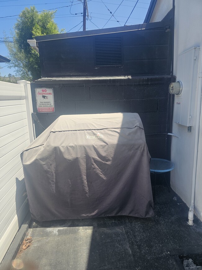 Foto del edificio - 11314 Malat Way