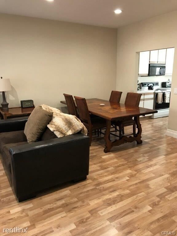 Building Photo - 2 br, 2 bath Condo - 203 Villa Point Dr