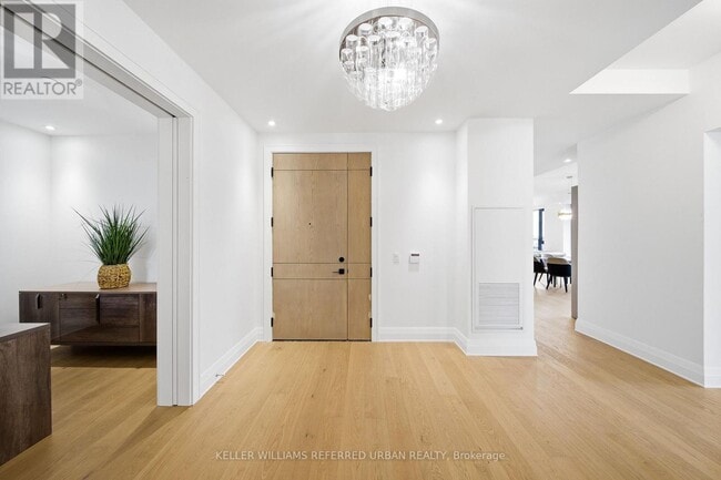 Building Photo - 2 Forest Hill Rd