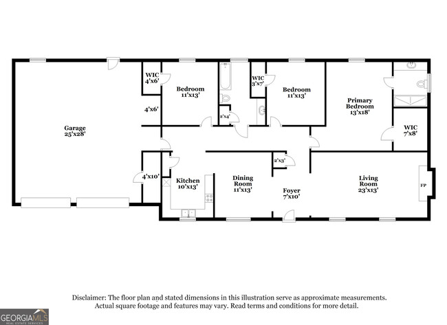 Building Photo - 65 Harlin Ct