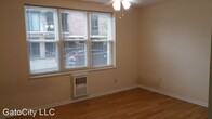 Foto principal - 1819 N Cambridge Ave