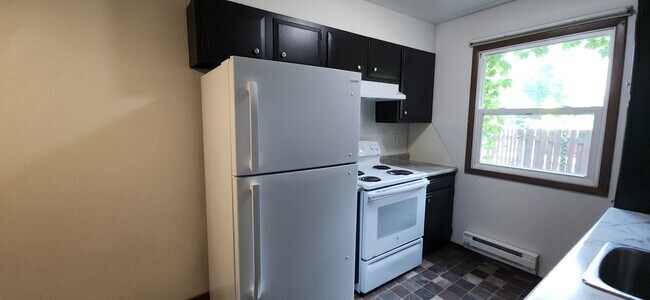 Foto del edificio - 926 17th St S