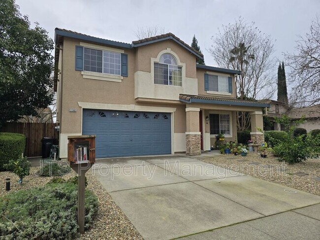 Foto del edificio - 11382 Gold Station Dr