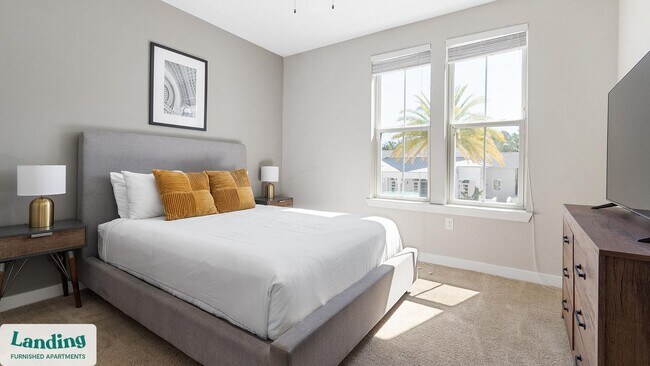 Foto del edificio - 215 Hunters Lk Wy