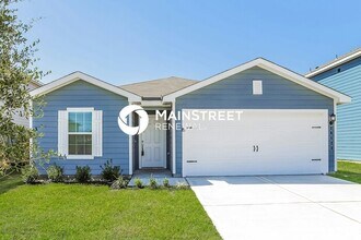 Building Photo - 26123 Hals Dr